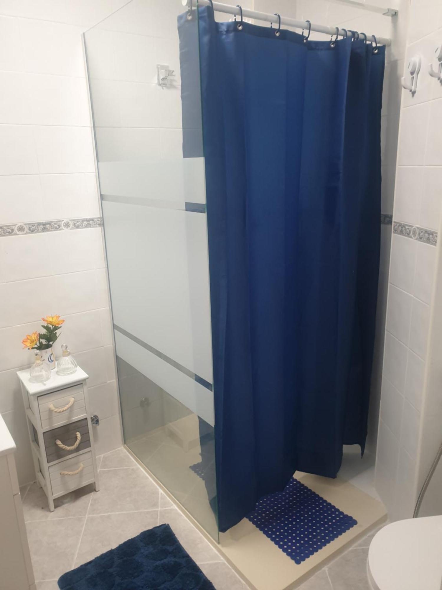 Apt Sol Y Luna Torremolinos Eksteriør billede