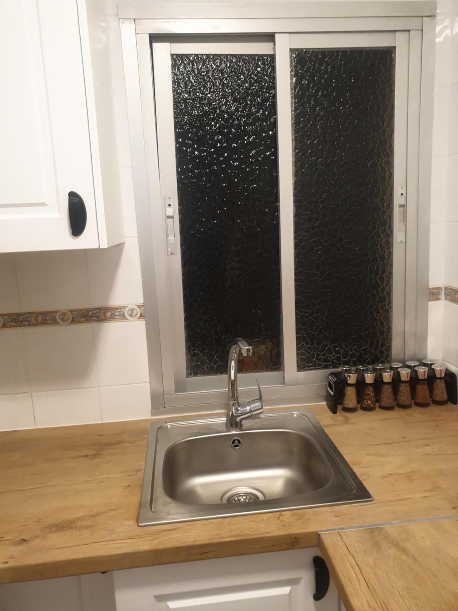 Apt Sol Y Luna Torremolinos Eksteriør billede