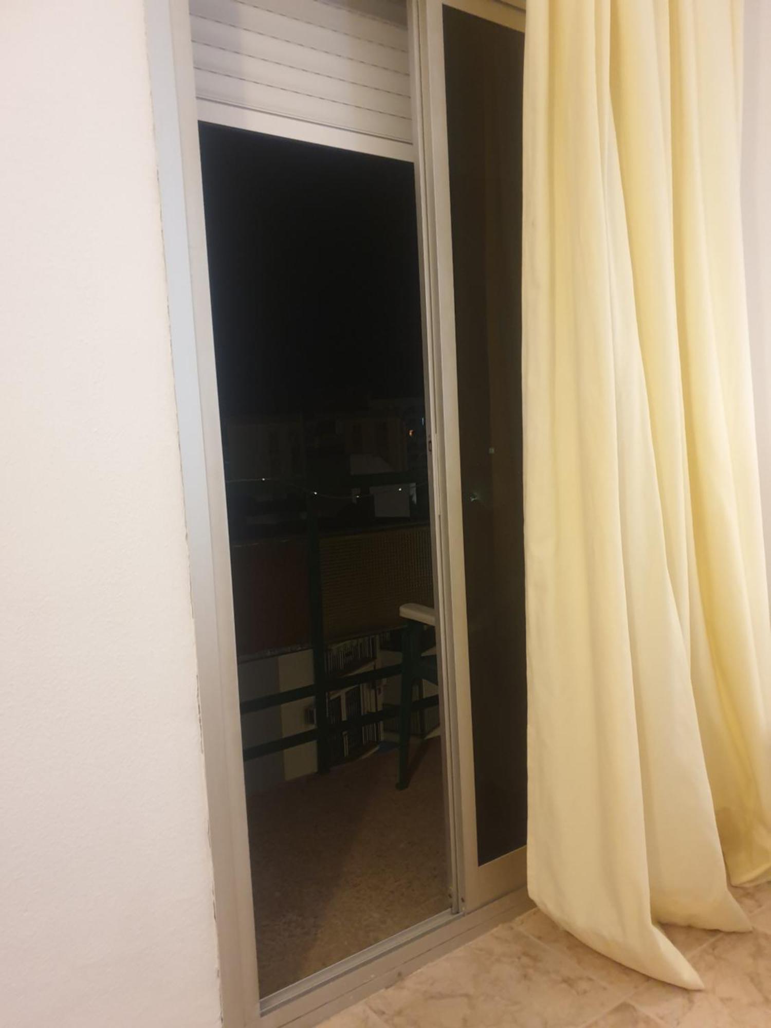 Apt Sol Y Luna Torremolinos Eksteriør billede
